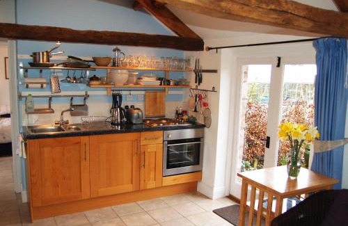 Penrith House | Perfect Retreat at Sycamore Cottage - Pet & Child Friendly