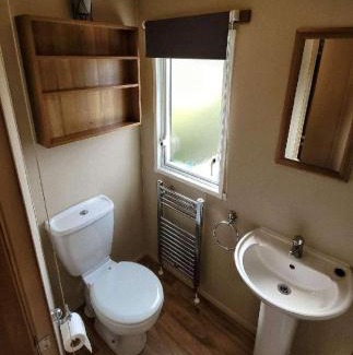Reighton Other | Discover SYCAMORES 15: Pet-Friendly Retreat with Pool