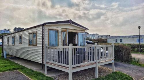 Reighton Other | Discover SYCAMORES 15: Pet-Friendly Retreat with Pool