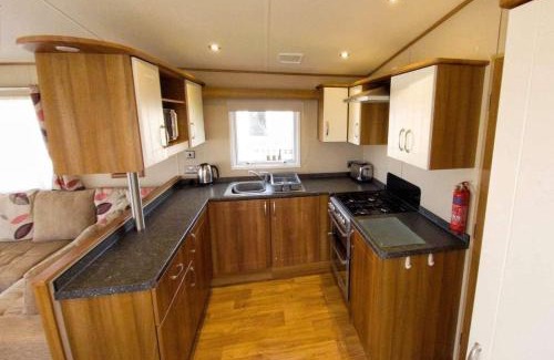 Reighton Other | Discover SYCAMORES 15: Pet-Friendly Retreat with Pool