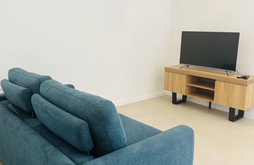 Strathfield Apartment | Top-Rated 1 Bed Apt in Sydney Strathfield, Steps to CBD