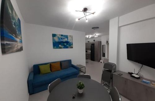 Skala Rachoniou House | Vila Iris: Family-Friendly Retreat in Skala Rachoniu