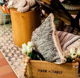 Helen Hotel | Experience Sylvan Valley Lodge and Cellars: 5-Star Retreat
