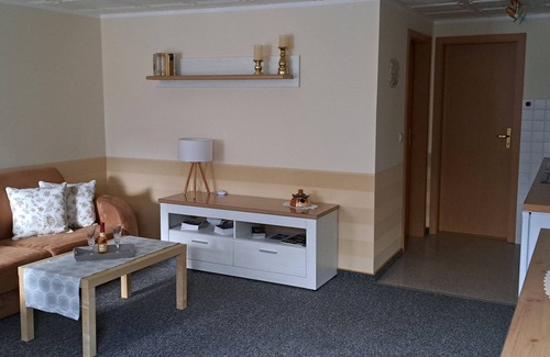 Klein Vielen Apartment | Ocean View Sylvana Vacation Apartment - Rated 9.2/10