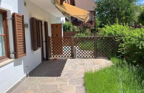 Riscone Apartment | Family-Friendly Stay at Sylvester Apartment - Guest Rated 9/10