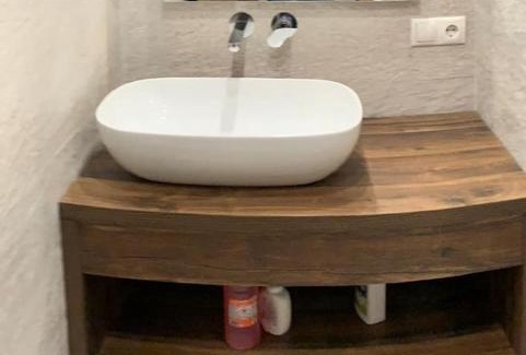 Riscone Apartment | Family-Friendly Stay at Sylvester Apartment - Guest Rated 9/10