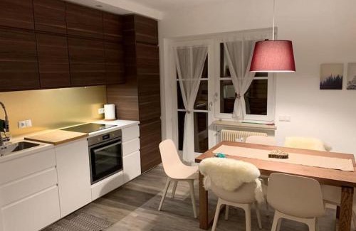 Riscone Apartment | Family-Friendly Stay at Sylvester Apartment - Guest Rated 9/10