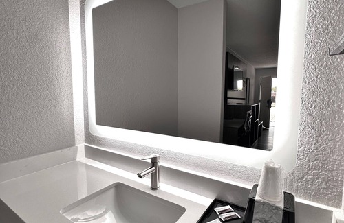 Sylvester Hotel | Budget-Friendly Sylvester Inn: Family-Friendly Accommodation
