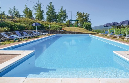 Umbertide Apartment | Idyllic Vacation Apartment in Scenic Umbria & Tuscany Hills