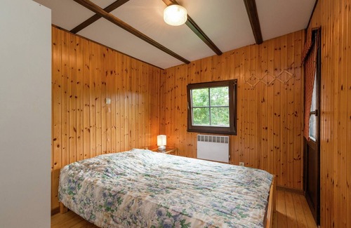 Maboge Ski Chalet | Welcoming Chalet near La Roche en Ardennes with Kitchen