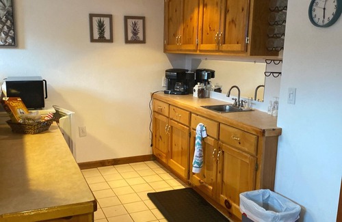 Pocatello House | Experience Syncrodestiny2: Mountain Retreat with Private Pool