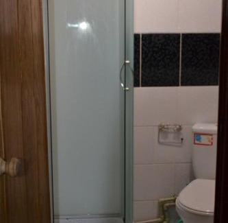 Soymy House | Enjoy Comfort at Synevyrskyj Chardash with Pool & Hot Tub