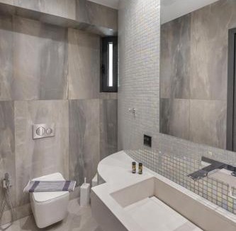 Monastiraki Apartment | Syntagma Acropolis M5