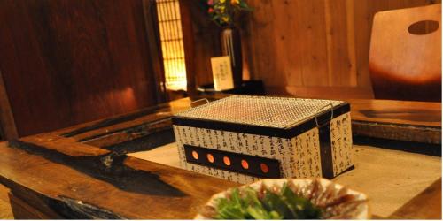 Shinonsen Hotel | Relax at Syofuso with Family-Friendly Amenities & Hot Tub