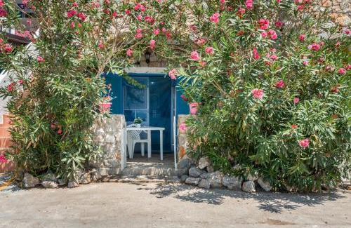 Mirties Apartment | Syrios Suites No 1