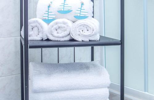 Vari Hotel | Syros Atlantis: Oceanfront Retreat with Top Amenities