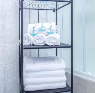 Vari Hotel | Syros Atlantis: Oceanfront Retreat with Top Amenities