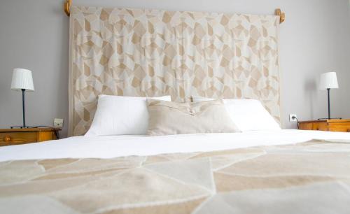 Vari Hotel | Syros Atlantis: Oceanfront Retreat with Top Amenities