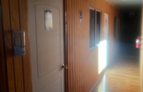Calama House | Unforgettable Stays at Sys Alojamiento - Guest Rated 10/10