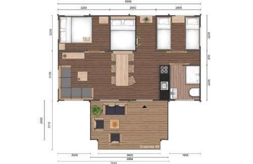 Szalka Other | Discover Szálka Glamping: Family-Friendly Retreat with Hot Tub