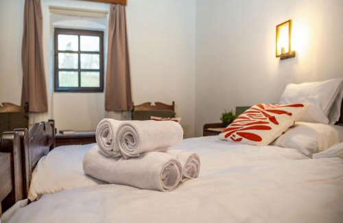 Szantod Apartment | Family-Friendly Apartments in Szántód, Hungary