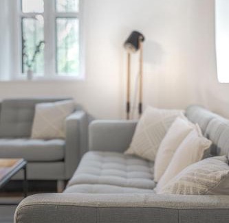Verteskozma House | Welcoming Százéves Ház - Family and Pet-Friendly Retreat