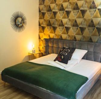 Tunyogmatolcs Bed & Breakfast | Székely Fogadó Self Check In Hotel Guesthouse