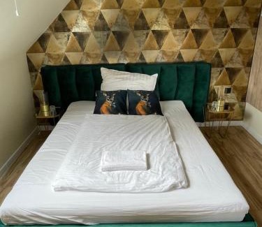 Tunyogmatolcs Bed & Breakfast | Székely Fogadó Self Check In Hotel Guesthouse