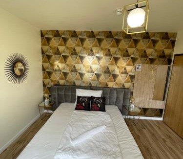 Tunyogmatolcs Bed & Breakfast | Székely Fogadó Self Check In Hotel Guesthouse