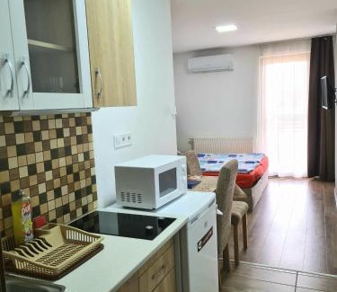 Hegyko Apartment | Family-Friendly Székely-Lak Apartman in Hegykő