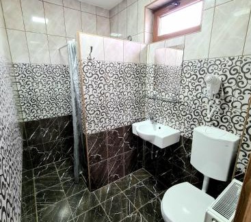 Hegyko Apartment | Family-Friendly Székely-Lak Apartman in Hegykő