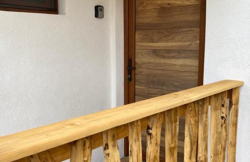 Lukacshaza Bed & Breakfast | Exceptional Székelyudvar Fogadó: Family-Friendly & Breakfast