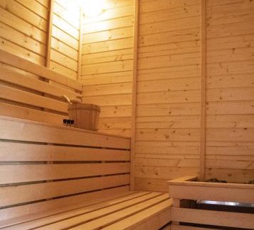 Demjen Apartment | Discover Szélrózsa Vendégház Demjén: 10/10 Guest Rated Retreat