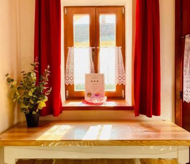 Fertoendred House | Child-Friendly Retreat at SZÍVES LAK - Guest Rated 10/10