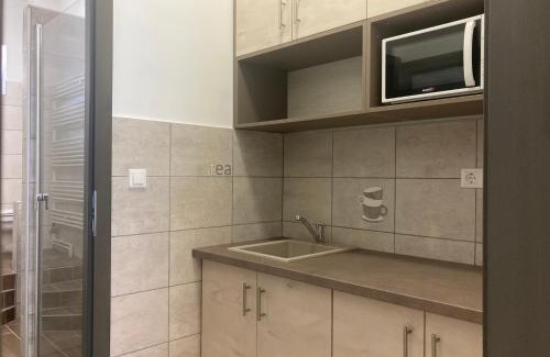 Szombathely House | Discover Szürke Juhar Vendégház: Family-Friendly Retreat