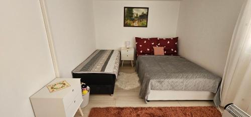 Vasarosnameny House | Discover SZŐLŐFÜRT-FA-HÁZ with Breakfast & Family Amenities