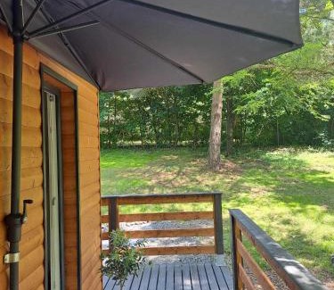 Kemence House | Experience Oceanfront Bliss at Szalonka Vendégház Kemence