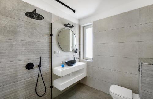 Tunyogmatolcs Bed & Breakfast | Experience Szatmár Cottage Boutique Hotel with Ocean Views
