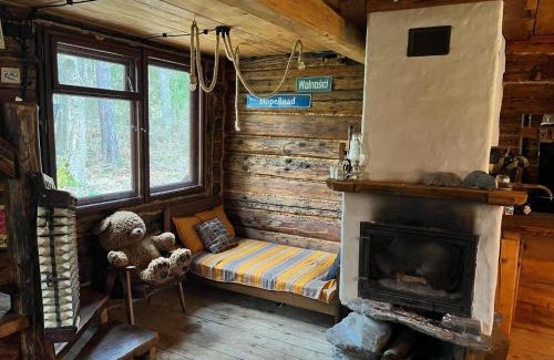 Maniow Hostel | Exceptional Szczerbanówka na Maniowie: Guest Rated 9.6/10