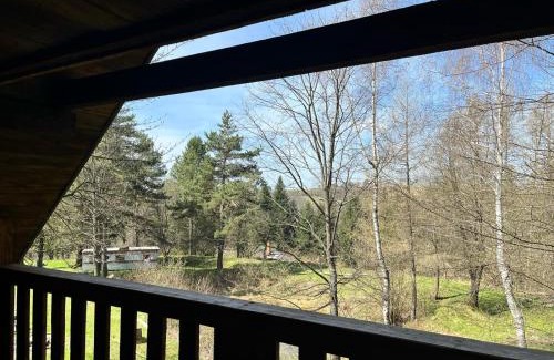 Maniow Hostel | Exceptional Szczerbanówka na Maniowie: Guest Rated 9.6/10