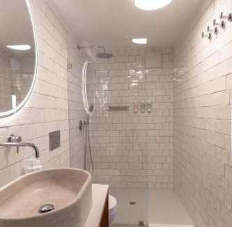 Szekszard Apartment | Top-Rated Szegzárd Lodge with Pool and Pet-Friendly Perks