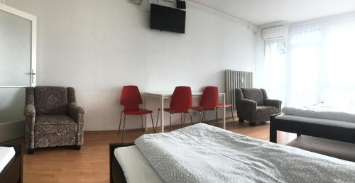 Szombathely Apartment | Family-Friendly Szelestey Utcai Apartment in Szombathely