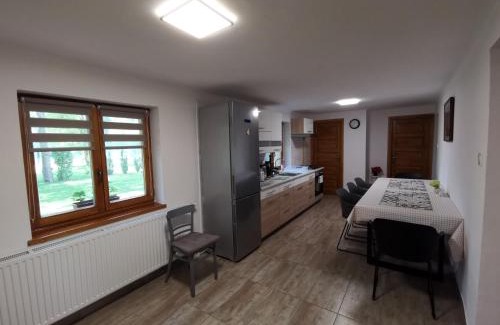 Kecskemet Apartment | Discover Szent Erzsébet Apartmanház - Rated 9.9/10 & Family-Friendly