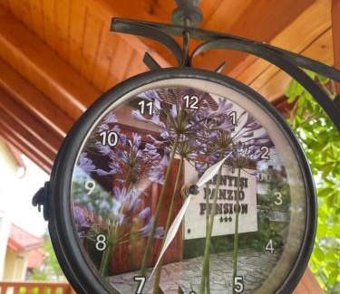 Fertorakos Bed & Breakfast | Pet-Friendly Szentesi Panzió with Kitchen Access and 9/10 Rating