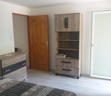 Vasarosnameny House | Discover SZERETET FA-HÁZ: Family-Friendly Retreat in Hungary