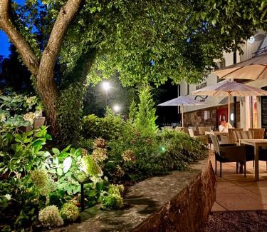 Abrahamhegy House | Discover SZiGET23: Family-Friendly Stay with Pool Access