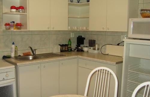 Bogacs Bed & Breakfast | Discover Szigeti B&B: Pet-Friendly Retreat with Hot Tub