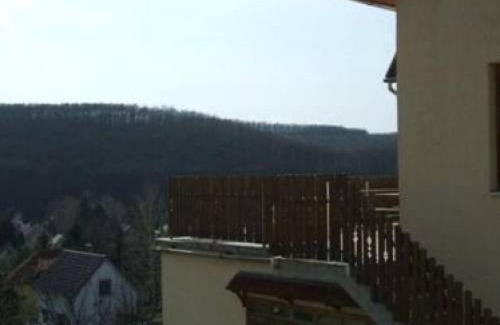 Bogacs Bed & Breakfast | Discover Szigeti B&B: Pet-Friendly Retreat with Hot Tub