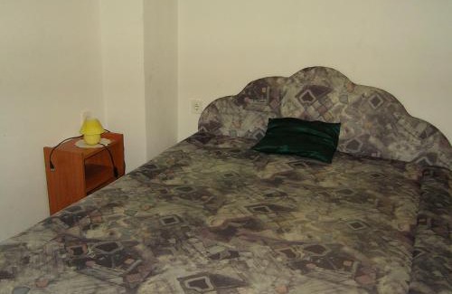 Bogacs Bed & Breakfast | Discover Szigeti B&B: Pet-Friendly Retreat with Hot Tub