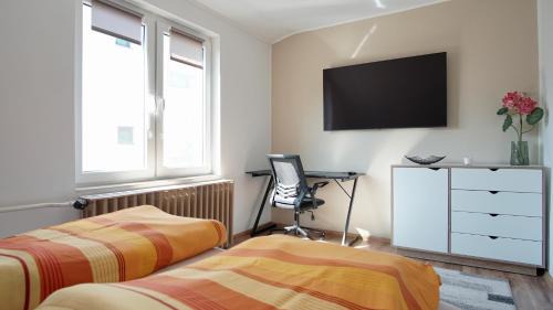 Satoraljaujhely House | Unforgettable Stay at Sziklakert Vendégház - Child Friendly